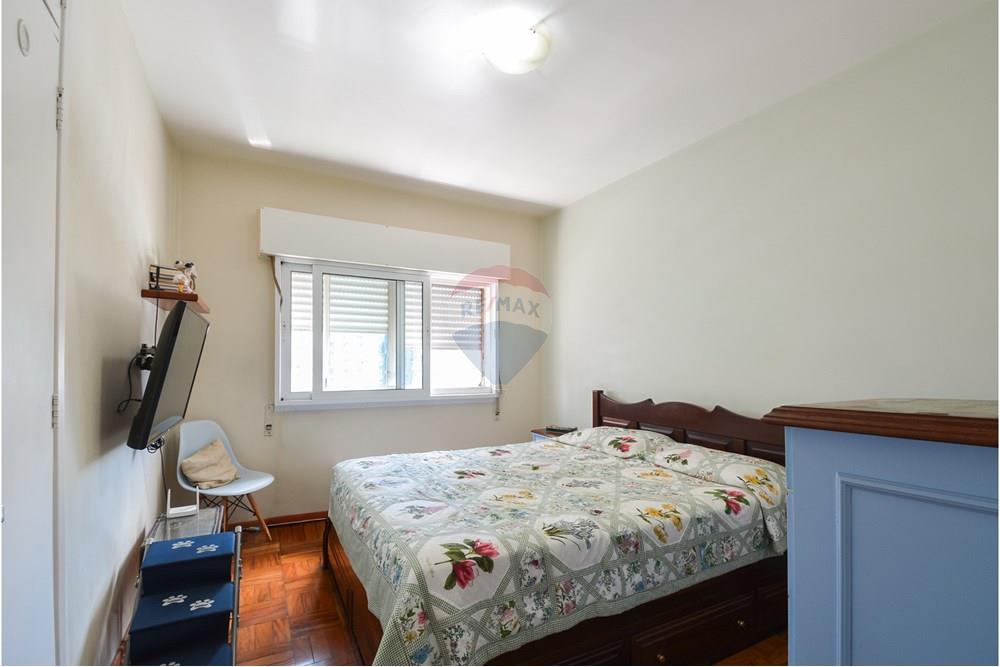 Apartamento - Venda - São Paulo , São Paulo - 01fotos_019.jpg - 601251021-293