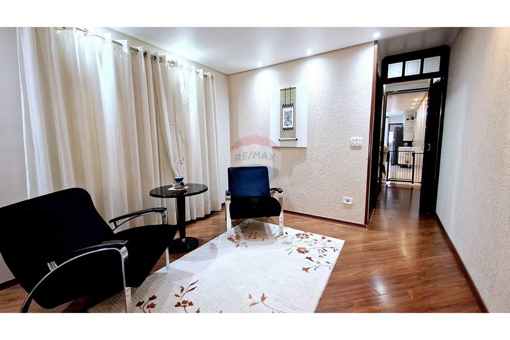 Sobrado - Venda - São Paulo , São Paulo - RUA MARCIO MAZZEI, 318 (20).jpg - 601051040-50