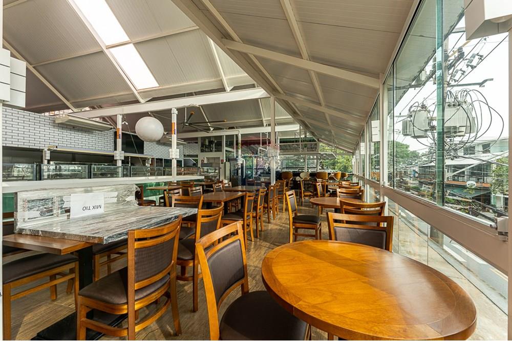 Prédio - Venda - São Paulo , São Paulo - DSC05933.jpg - 601261002-211