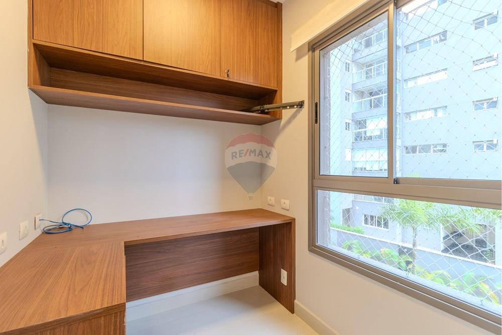 Apartamento - Venda - Santo André , São Paulo - 01fotos_018.jpg - 601181054-82