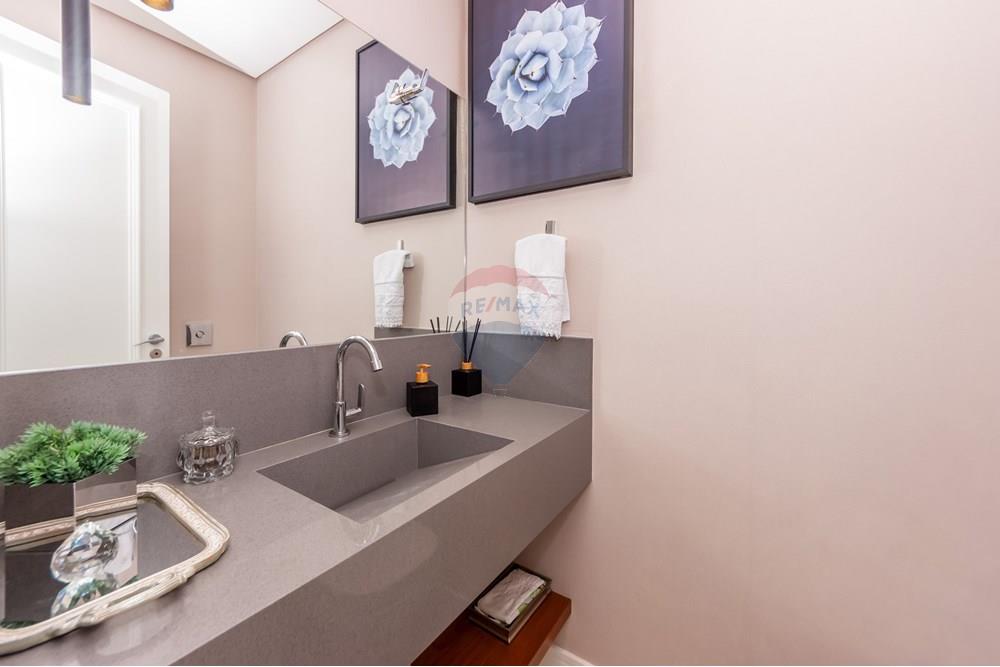 Cobertura - Venda - São Paulo , São Paulo - IMG_950351.jpg - 602401003-1