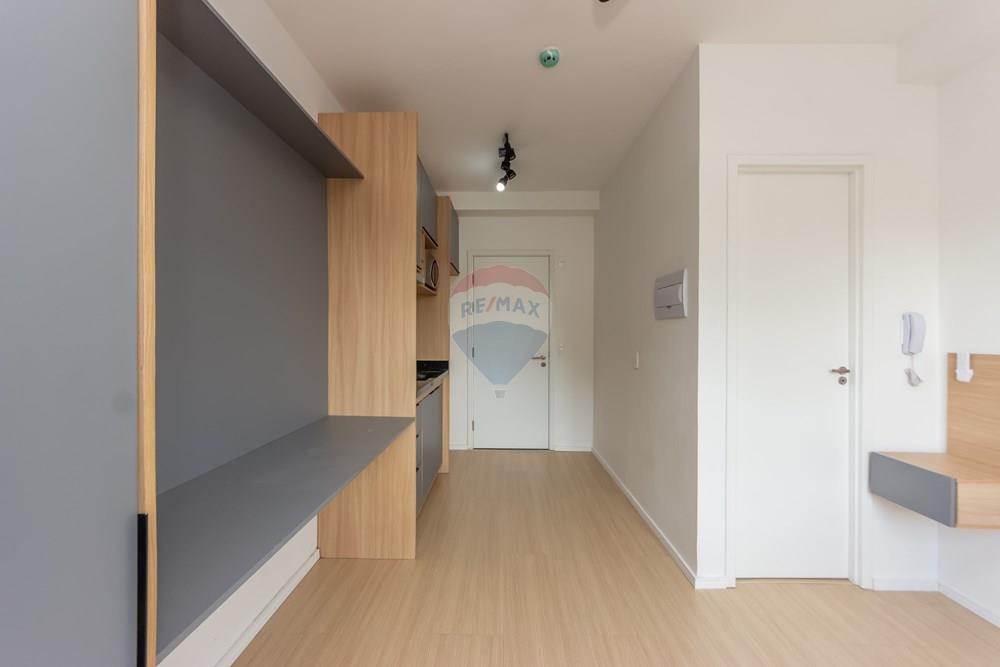 Studio - Venda - São Paulo , São Paulo - IMG_603202.jpg - 601141084-41