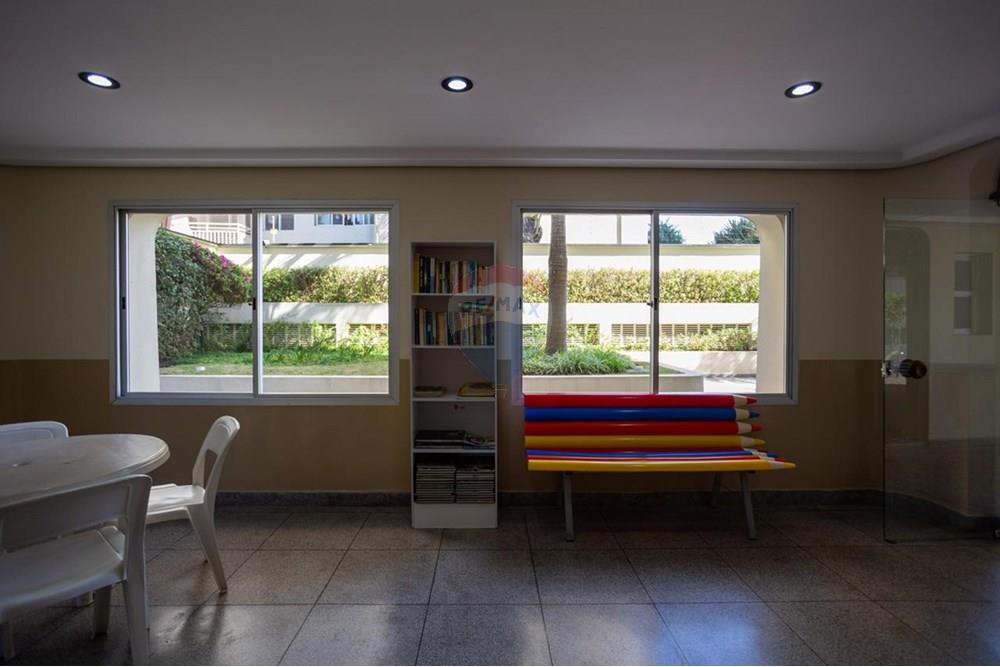 Apartamento - Venda - São Paulo , São Paulo - IMG-20250925-WA0048.jpg - 602221006-18