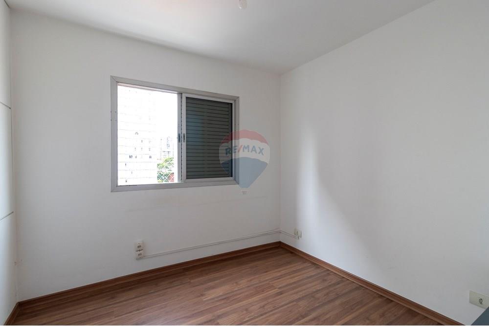 Apartamento - Venda - São Paulo , São Paulo - 01fotos_026.jpg - 601251022-140