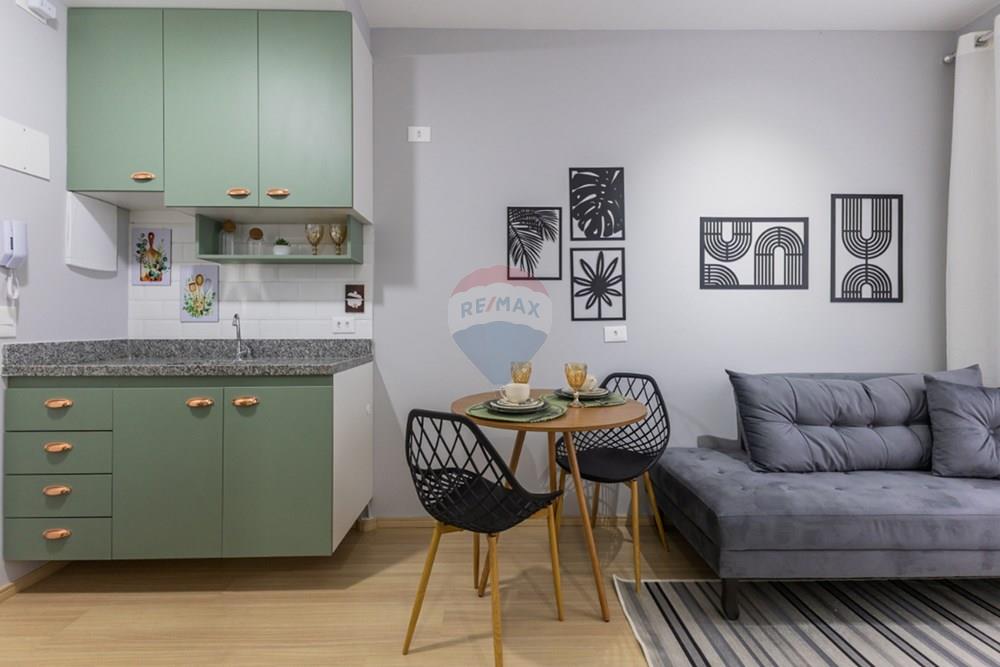 Apartamento - Venda - São Paulo , São Paulo - 023-0f2e989d-3e36-4720-aa33-e8155c2d5160.jpeg - 602321023-39