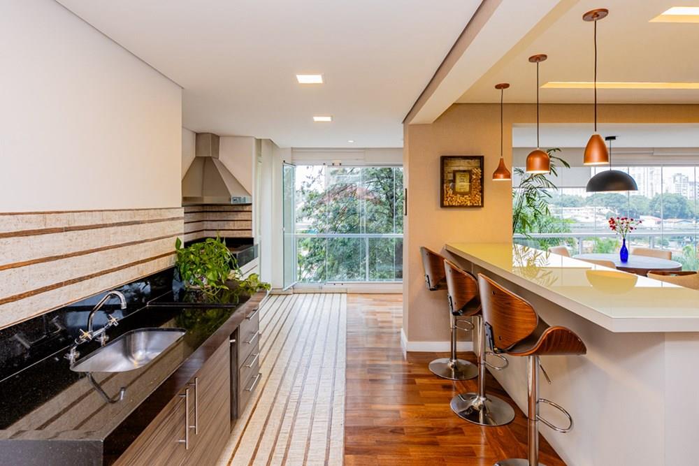 Apartamento - Venda - São Paulo , São Paulo - 01fotos_042.jpg - 601251010-407