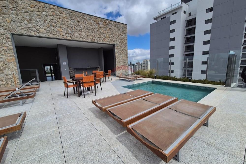 Apartamento - Alugar - São Paulo , São Paulo - WhatsApp Image 2025-10-20 at 14.36.24.jpeg - 602071015-10