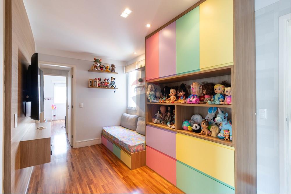 Apartamento - Venda - São Paulo , São Paulo - 01fotos_056.jpg - 601251061-246