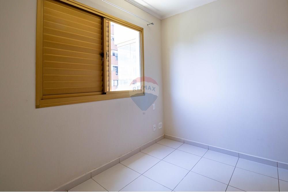 Apartamento - Venda - Barueri , São Paulo - 01fotos_034.jpg - 601251165-153
