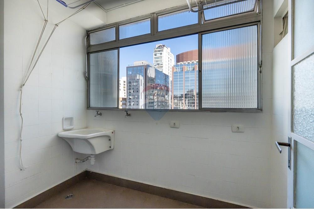 Apartamento - Venda - São Paulo , São Paulo - DSC01653.jpg - 601241006-58