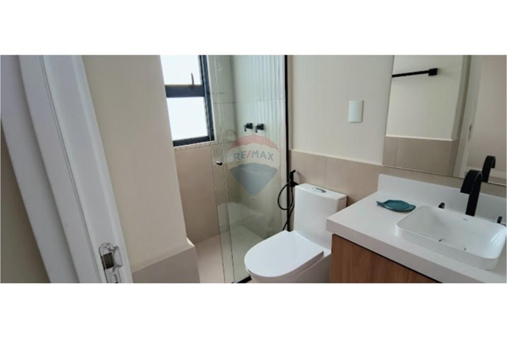 Apartamento - Alugar - São Paulo , São Paulo - 555.jpg - 601361019-3234