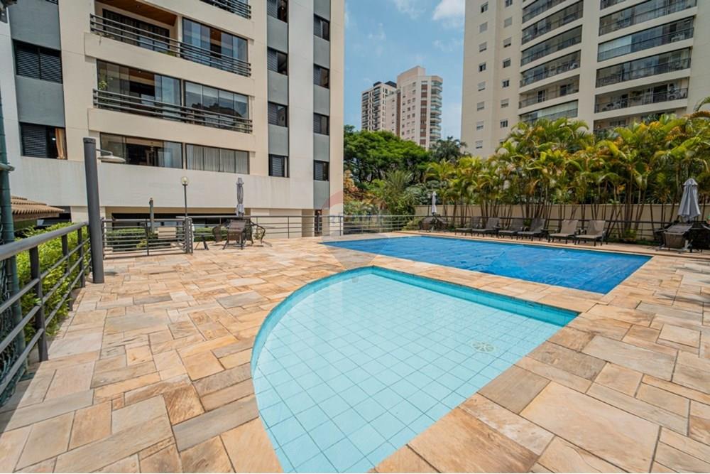 Apartamento - Venda - São Paulo , São Paulo - WhatsApp Image 2025-11-18 at 13.54.26.jpeg - 601301078-11