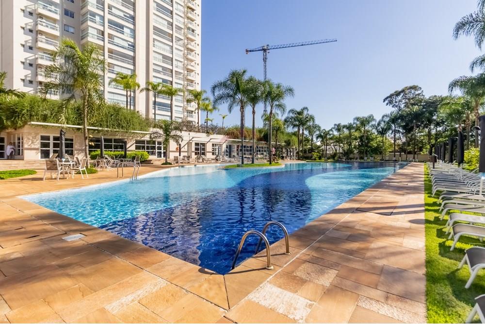 Apartamento - Venda - São Paulo , São Paulo - IMG_184940.jpg - 601481004-58