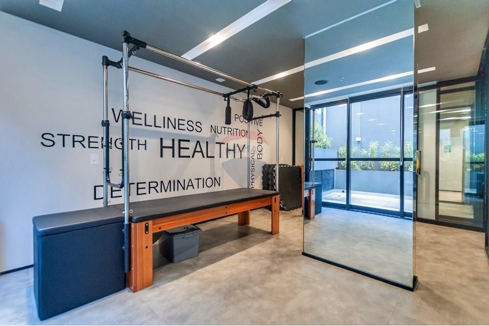 Apartamento - Venda - São Paulo , São Paulo - 0bf0bf00-8ae7-421e-a72a-0f6f8ba431bd.jpeg - 601191026-210