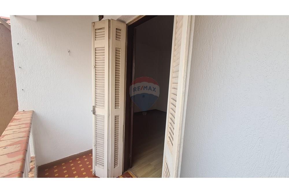 Casa - Venda - São Paulo , São Paulo - 20250924_155202.jpg - 602181029-78