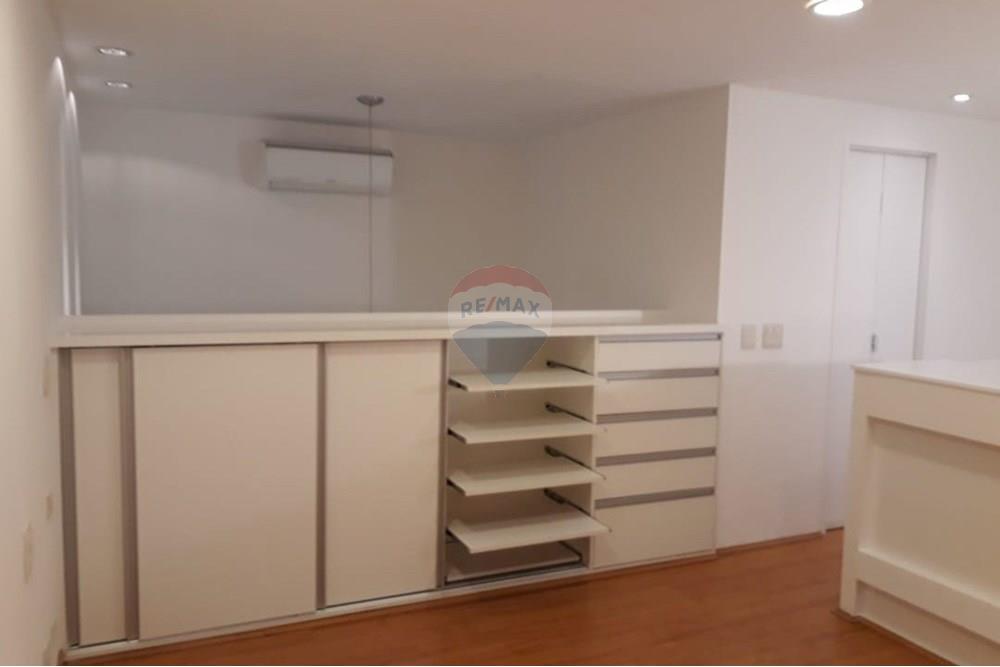 Duplex - Alugar - São Paulo , São Paulo - 82437e9d-b5a3-4512-9dc1-052f00013b19.jpeg - 602361011-42