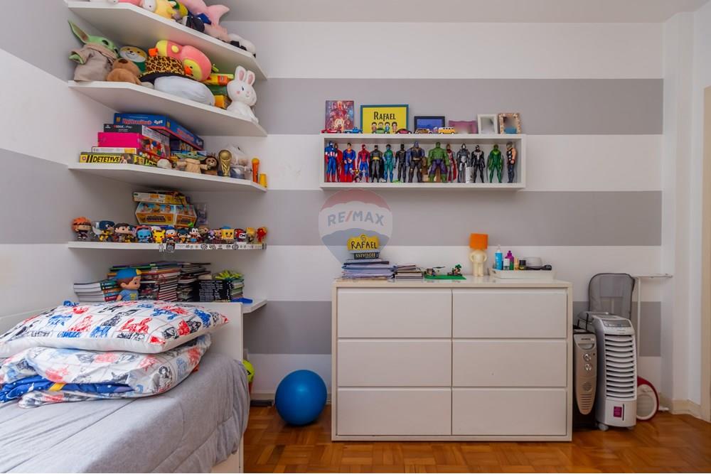 Apartamento - Venda - São Paulo , São Paulo - IMG_494808.jpg - 601081048-24