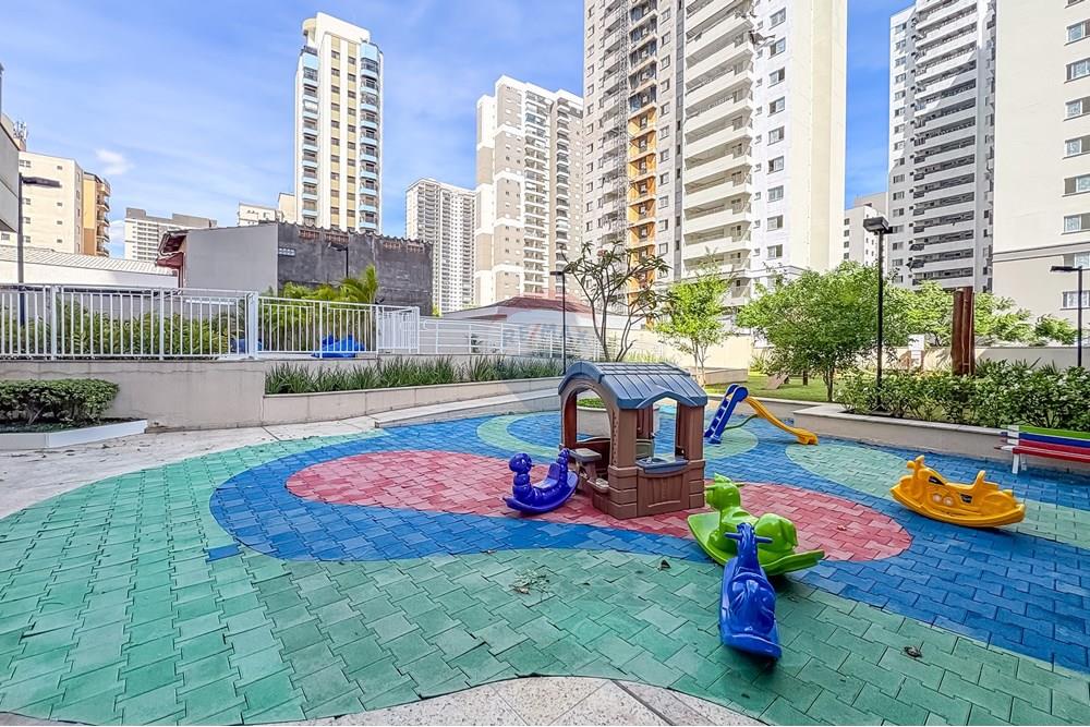 Apartamento - Venda - São Paulo , São Paulo - 01fotos_023.jpg - 602011074-10