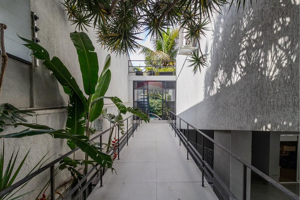 Casa - Venda - São Paulo , São Paulo - 01fotos_047.jpg - 601251302-44