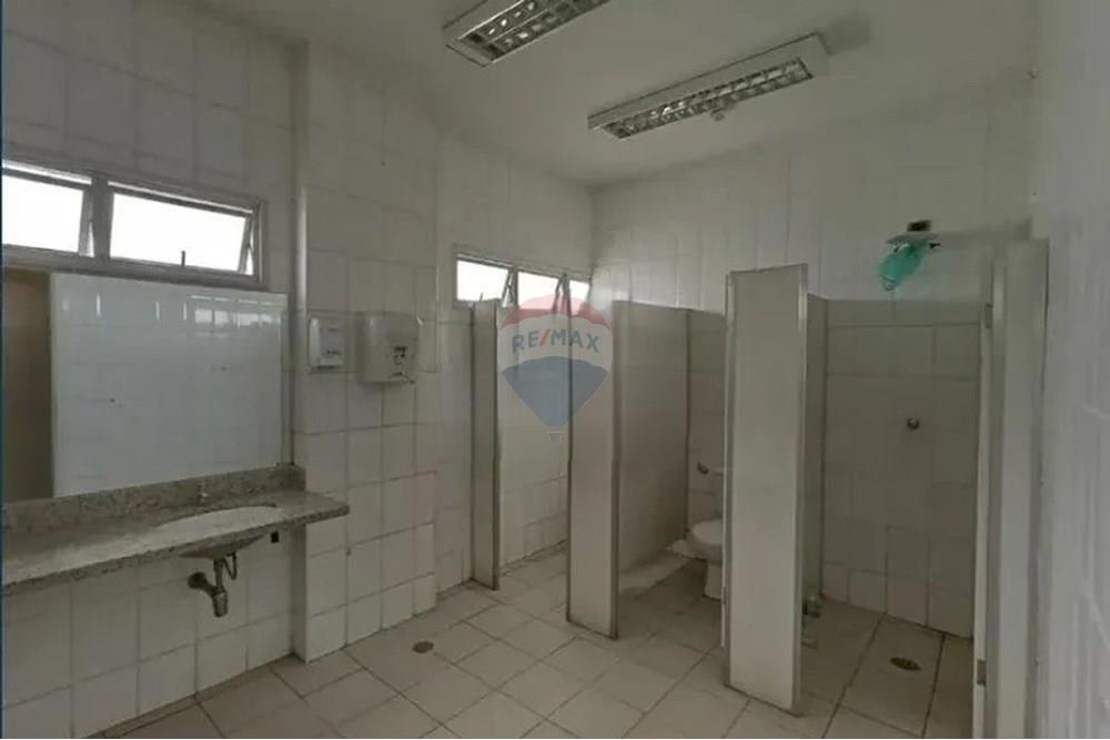 Galpão - Alugar - São Paulo , São Paulo - 443afd2b-1549-4a48-aebe-053e5b4ec4ba.jpeg - 602291016-176