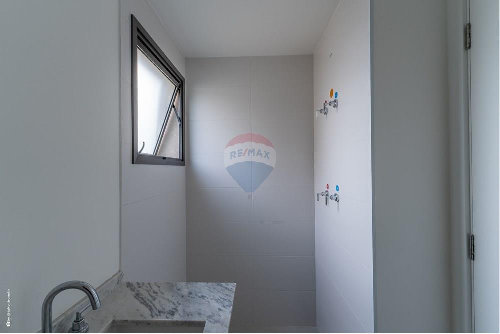 Apartamento - Venda - São Paulo , São Paulo - TKD-2423.jpg - 602151017-114