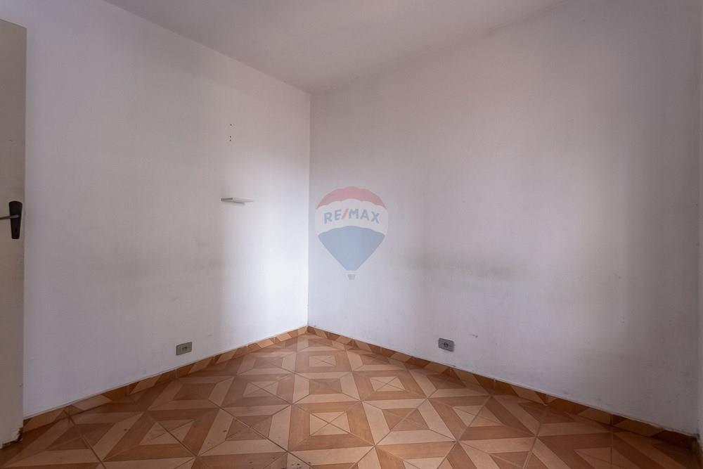 Casa - Venda - São Paulo , São Paulo - 601301058-52 - Av. Luis Góis, 2076-035.jpg - 601301058-52