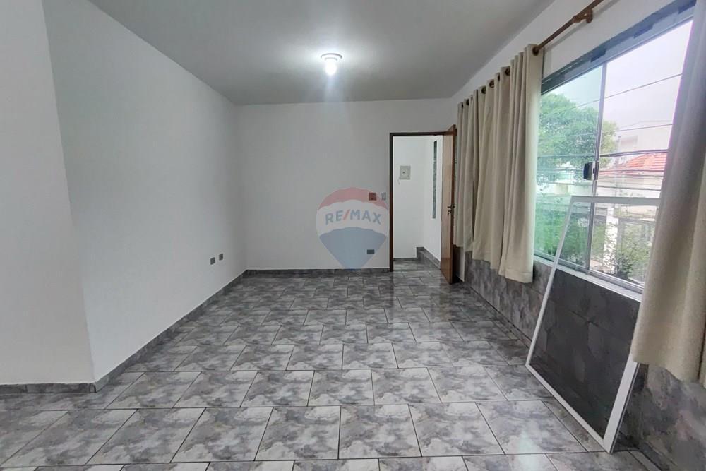 Apartamento - Alugar - São Paulo , São Paulo - 20260127_152104.jpg - 601471004-448