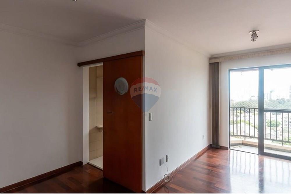 Apartamento - Alugar - São Paulo , São Paulo - 20.jpg - 602031005-2