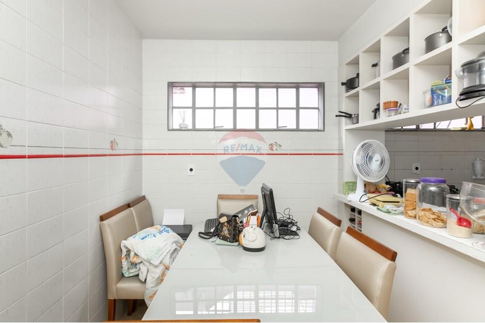 Casa - Venda - São Paulo , São Paulo - IMG_946726.jpeg - 601141007-53