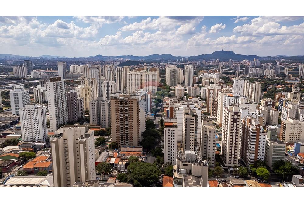 Prédio - Venda - São Paulo , São Paulo - DJI_0542-12.jpg - 601261002-211