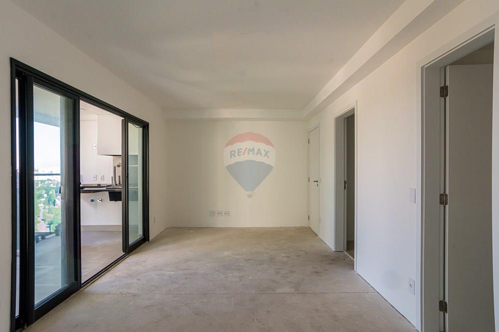 Apartamento - Venda - São Paulo , São Paulo - 01fotos_004.jpg - 601331025-22