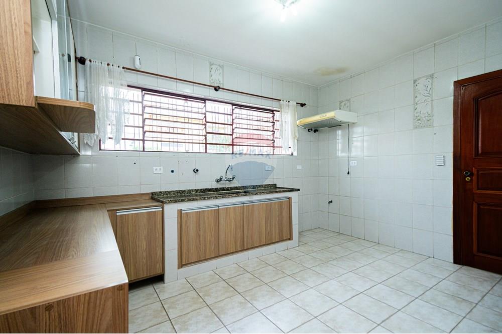 Casa - Venda - São Paulo , São Paulo - 6.jpg - 602291034-14