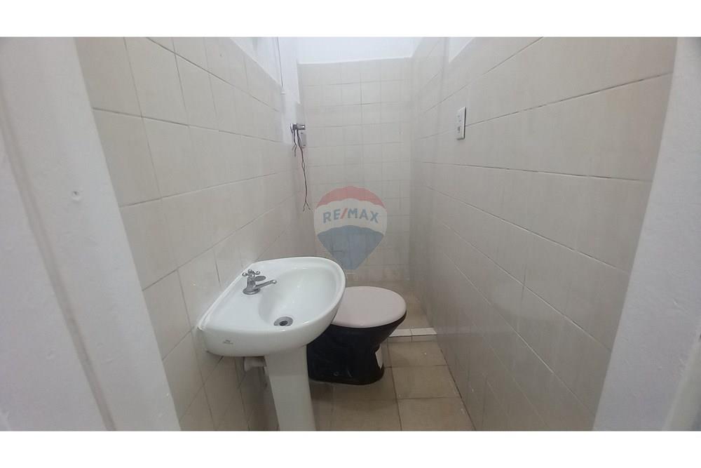 Casa - Venda - São Paulo , São Paulo - 13.jpg - 602171002-100