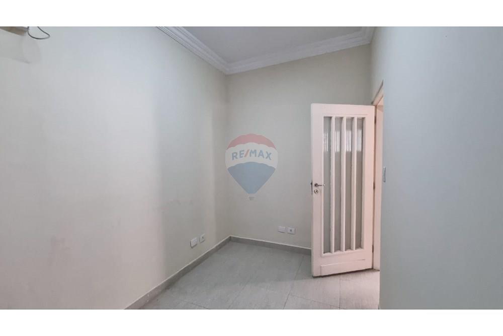 Cj. Comercial/ Sala - Alugar - São Paulo , São Paulo - WhatsApp Image 2024-11-07 at 15.06.02.jpeg - 601751011-940