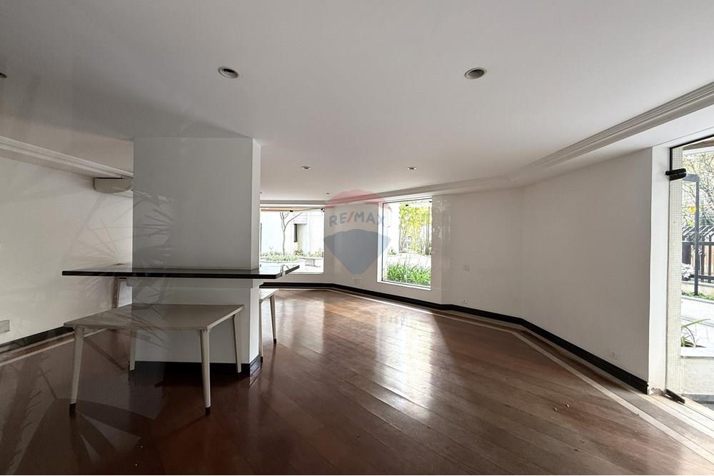 Apartamento - Venda - São Paulo , São Paulo - IMG_6994.JPG - 602191016-234