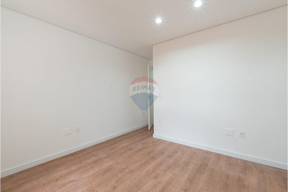 Casa - Venda - São Paulo , São Paulo - DSC08898.JPG - 602321022-18