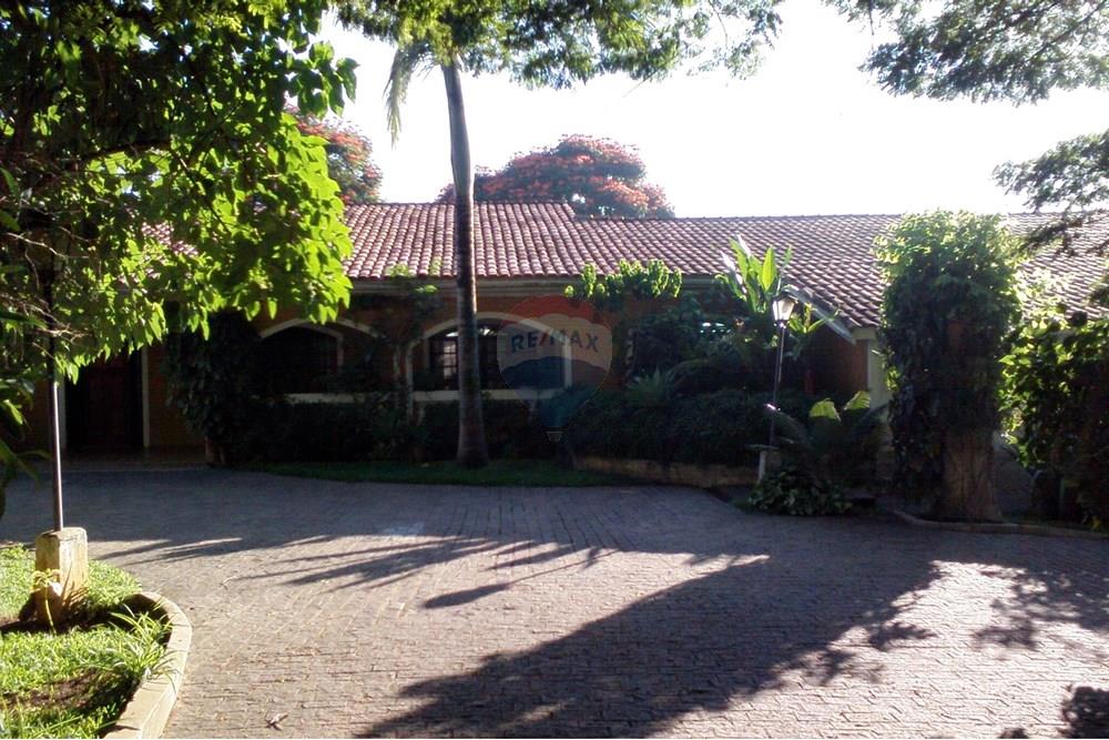Casa de Campo - Venda - Atibaia , São Paulo - a3a.jpg - 602191015-10