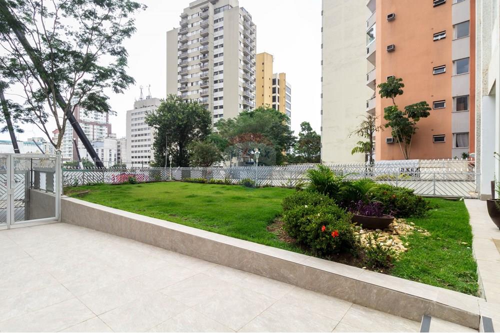 Apartamento - Venda - São Paulo , São Paulo - 20 FRENTE CONDOM. (1 ) (2).jpg - 601261087-44