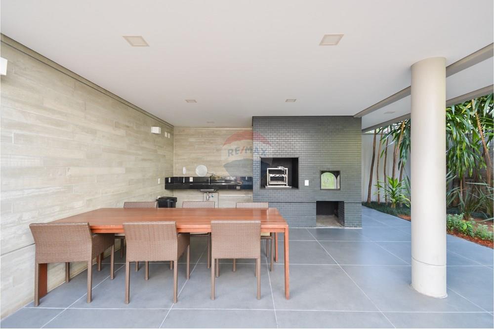 Apartamento - Venda - São Paulo , São Paulo - 01fotos_058.jpg - 601251072-94