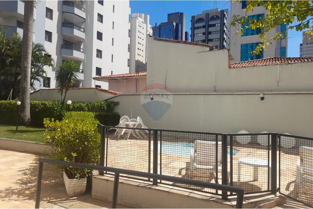 Apartamento - Alugar - São Paulo , São Paulo - IMG-20251112-WA0080.jpg - 601361052-113