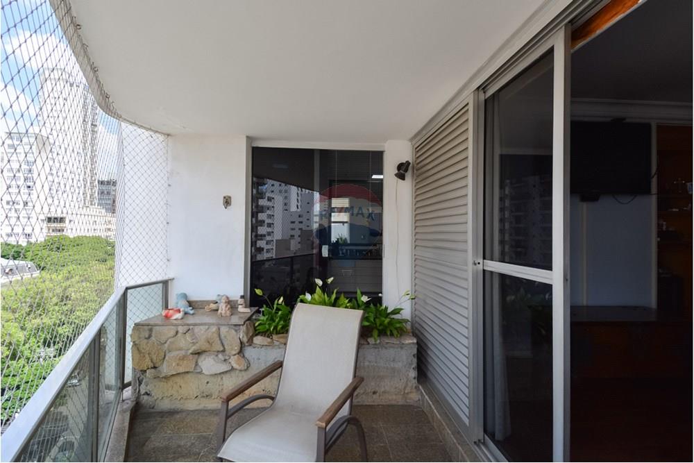 Cobertura - Venda - São Paulo , São Paulo - 1743632921320-01fotos_076.jpeg - 601251064-64