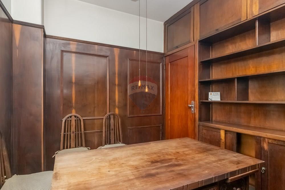 Cj. Comercial/ Sala - Venda - São Paulo , São Paulo - YEDA FOTO 8 REMAX.jpg - 602181041-21