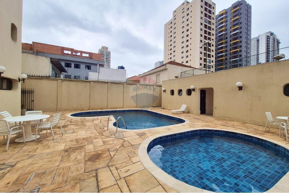 Apartamento - Venda - São Paulo , São Paulo - 84.jpg - 601451034-25