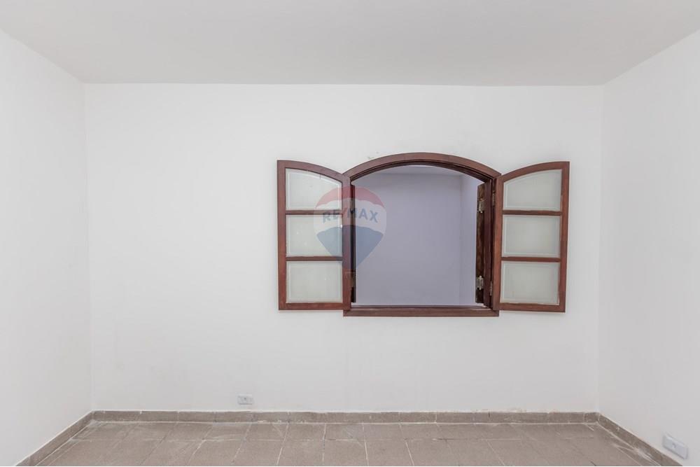 Casa - Venda - São Paulo , São Paulo - IMG_814108.jpg - 602181005-99