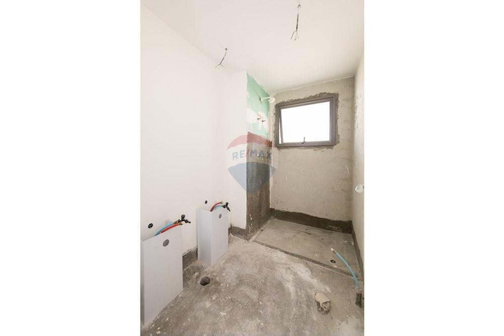 Apartamento - Venda - São Paulo , São Paulo - FOTO (60).jpg - 602271006-15