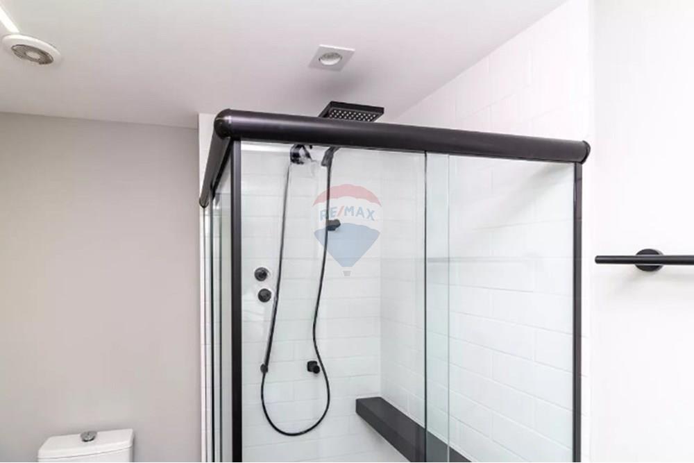 Apartamento - Alugar - São Paulo , São Paulo - 1j.jpg - 602191015-8