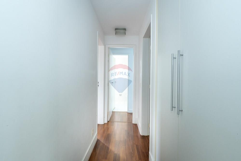 Apartamento - Venda - São Paulo , São Paulo - 01fotos_008.jpg - 601251072-105