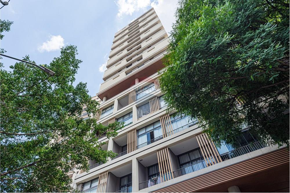 Apartamento - Venda - São Paulo , São Paulo - 01fachada_003.jpg - 601401003-67