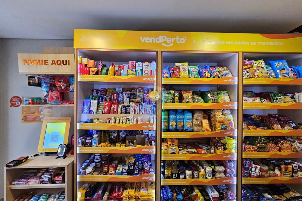 Apartamento - Alugar - São Paulo , São Paulo - 20251204_164037.jpg - 601471003-203