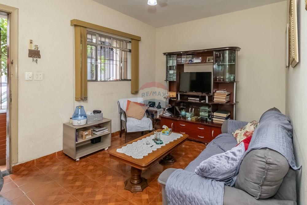 Sobrado - Venda - São Paulo , São Paulo - IMG_330118.jpg - 602291040-35